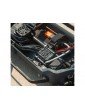 Arrma 1/10 Senton 223S BLX 4WD RTR DSC Raudona