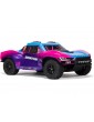 Arrma 1/10 Senton 223S BLX 4WD RTR DSC Mėlyna
