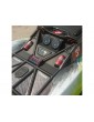 Arrma 1/10 Senton 223S BLX 4WD RTR DSC Mėlyna