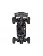 Arrma 1/8 Typhon 223S BLX 1:8 4WD RTR DSC Green