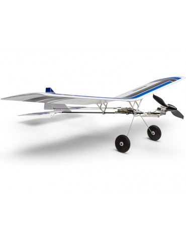 E-flite Slow Ultra Stick RTF with AS3X and SAFE Select