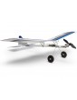 E-flite Slow Ultra Stick RTF with AS3X and SAFE Select