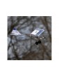 RC lėktuvas E-flite Slow Ultra Stick RTF su AS3X ir SAFE Select