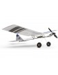 RC lėktuvas E-flite Slow Ultra Stick RTF su AS3X ir SAFE Select