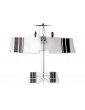 RC Lėktuvas E-flite Slow Ultra Stick BNF Basic su AS3X ir SAFE Select