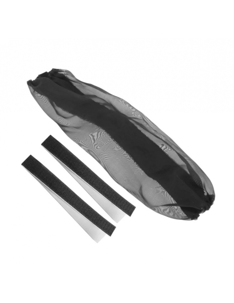 HSPX091-H-Speed anti-dust cover (for Arrma Mojave 1/8)