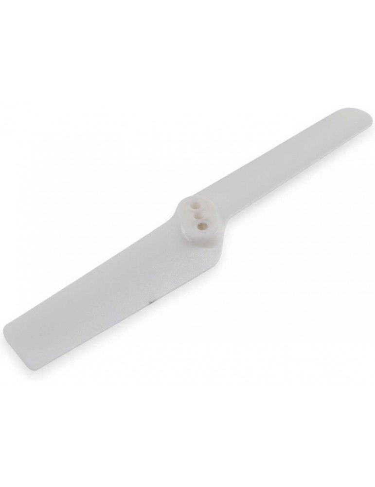 Blade HP Tail Propeleris (2): InFusion 180