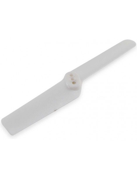 Blade HP Tail Propeleris (2): InFusion 180