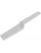 Blade HP Tail Propeleris (2): InFusion 180