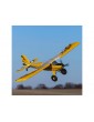 E-flite Super Timber 1.7m PNP