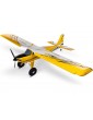 E-flite Super Timber 1.7m PNP
