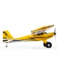E-flite Super Timber 1.7m PNP