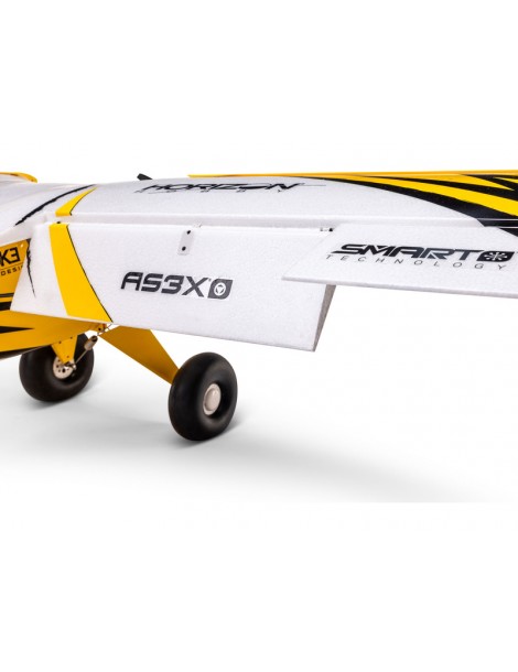 E-flite Super Timber 1.7m PNP