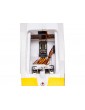 E-flite Super Timber 1.7m PNP