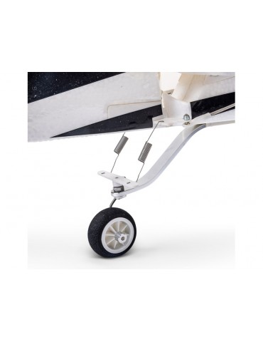 E-flite Super Timber 1.7m PNP