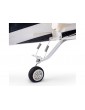 E-flite Super Timber 1.7m PNP