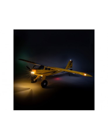 E-flite Super Timber 1.7m PNP