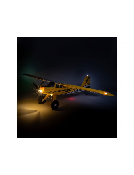 E-flite Super Timber 1.7m PNP