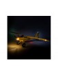 E-flite Super Timber 1.7m PNP