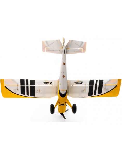 E-flite Super Timber 1.7m PNP