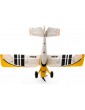 E-flite Super Timber 1.7m PNP