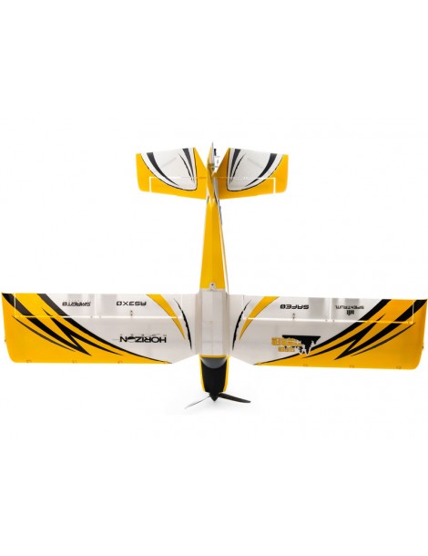 E-flite Super Timber 1.7m PNP