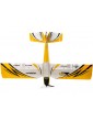 E-flite Super Timber 1.7m PNP