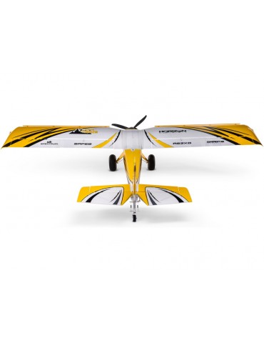 E-flite Super Timber 1.7m PNP