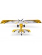 E-flite Super Timber 1.7m PNP