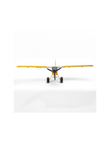 E-flite Super Timber 1.7m PNP