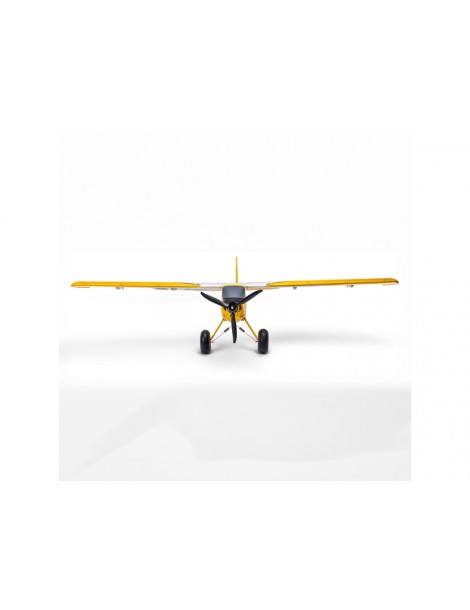 E-flite Super Timber 1.7m PNP