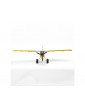 E-flite Super Timber 1.7m PNP