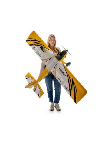E-flite Super Timber 1.7m PNP