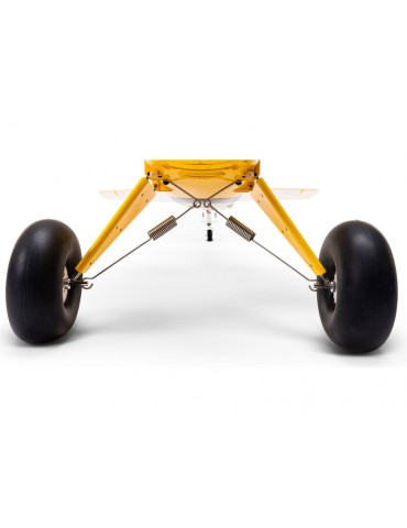 E-flite Super Timber 1.7m PNP