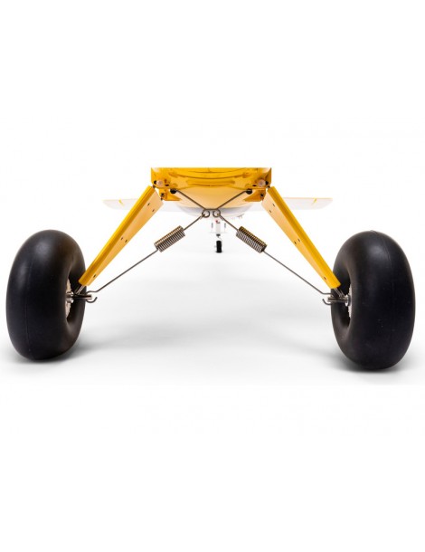 E-flite Super Timber 1.7m PNP