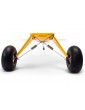 E-flite Super Timber 1.7m PNP