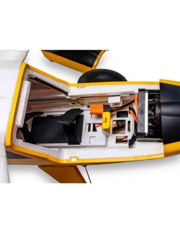 E-flite Super Timber 1.7m PNP