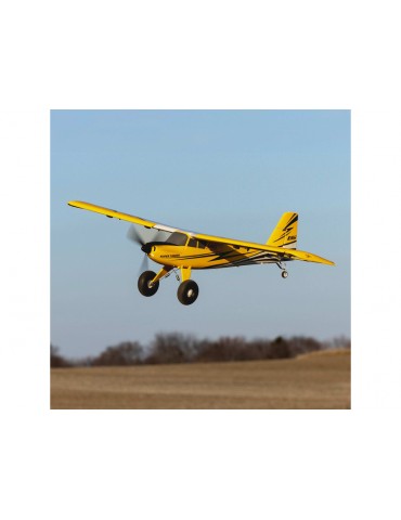 E-flite Super Timber 1.7m PNP