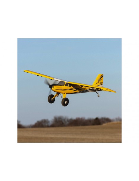 E-flite Super Timber 1.7m PNP