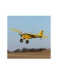E-flite Super Timber 1.7m PNP
