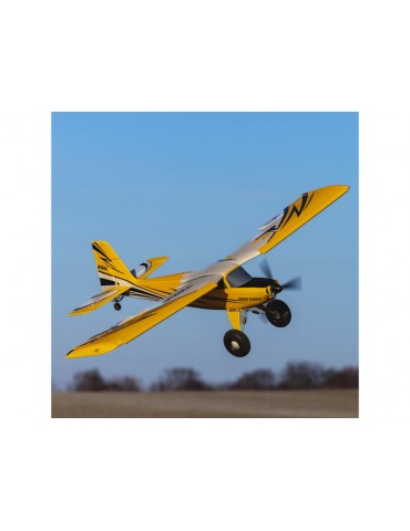 E-flite Super Timber 1.7m PNP