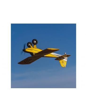 E-flite Super Timber 1.7m PNP