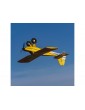 E-flite Super Timber 1.7m PNP