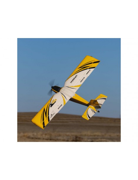 E-flite Super Timber 1.7m PNP