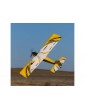 E-flite Super Timber 1.7m PNP
