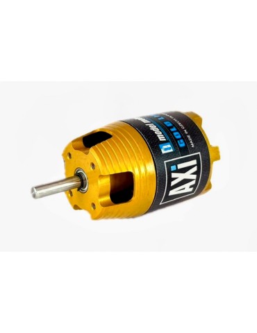 AXI 4120/14 V3 LONG brushless