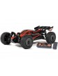 Arrma 1/18 Typhon Grom 223S BLX 1:18 4WD RTR Blue