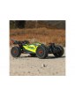 Arrma 1/8 Typhon 223S BLX 1:8 4WD RTR DSC Yellow