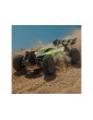 Arrma 1/8 Typhon 223S BLX 1:8 4WD RTR DSC Yellow