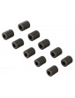 Arrma Set Screw M3x4mm (10pcs)